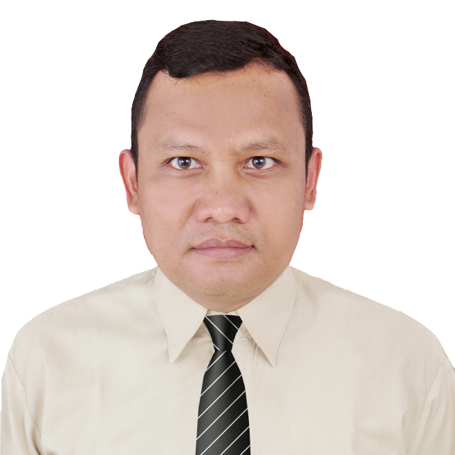 Direksi